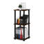 Almaraz Side Table Set-67777982
