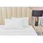 Ensemble de draps en bambou Supreme Luxury-1788567705-1788567699