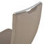 Upholstered Dining Chair