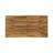 EAGLEWOOD COFFEE TABLE