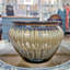 Handmade Ceramic Basin