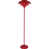 Rouge rubis n'est pas disponible