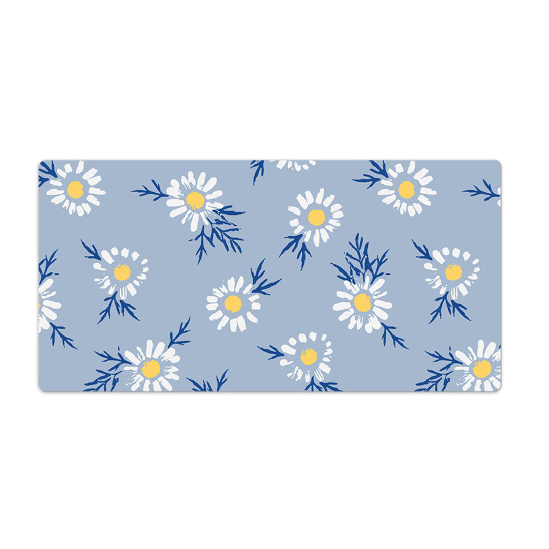 Schreibtischunterlage Daisy Designs