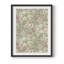sur papier-71808077-71808075