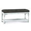 Banc de rangement en osier Summer Retreat-71425194-86505832