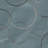 Eclipse Meridian Geometric 100% Blackout Thermaback Grommet Window Curtain Panel-1804662302-1804662294