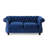 Modern Sofa LOVESEAT SOFA