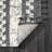 Alejandrina Geometric Indoor Rug-2107244556