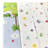 60.63'' L Foam Playmat