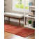 Franchester Indoor Rug