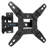 1Home Single Screen Wall Mount