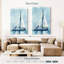 Aletra Lone Saililier II-108453892