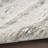 Ranstead Abstract Performance Cream/Ivory Rug-23963377
