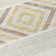  Chayden Area Rug with Non-Slip Backing