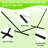 Bchester 2 Person Cotton Spreader Bar Hammock with Cushions-1079258534