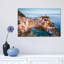 Vernazza, Cinque Terre, Italy III par Matteo Colombo - reproduction de photo-52465014-52465003