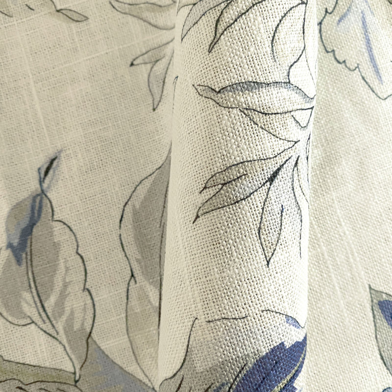 Liesl Fabric