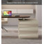 Bureau moderne en bois massif de luxe moderne-1235330984