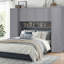 6 Door 6 Drawer Overbed Storage-1889472046