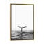 « baleinee », impression-43719269-43719275