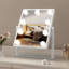 Midcre Floor Mirror