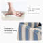 Chaise d'appoint Kandyn-63520264