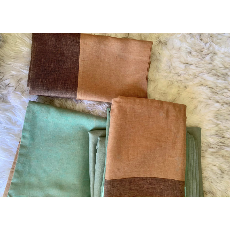 Sequoia Aqua