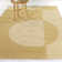Corson Indoor Rug
