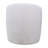 Enveloping Barrel Armchair-92635484