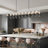 Light Linear Kitchen Island Lighting Chandelier-813272127-806178905-806178906