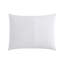Vera Wang Textured Pleats Duvet Cover S-914045169