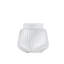 LITO Mobile Rechargeable LED Lantern - Large-1574547112-1574547115