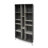 MULTI FUNCTION CABINET