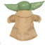 6.5'' Fantasy & Sci-Fi Hanging Figurine Ornament