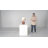Arthena Ceramic Table Lamp-2083516042