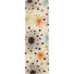 Ivory/Multi