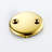 1.81'' W Pop-Up Yes-84849701