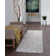 Wealden Indoor Rug