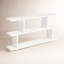 Miri 32.7" Accent Shelves-1053198194