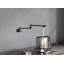 Robinet de cuisine Elegant Lighting Gabriel-95236194