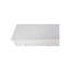Commode 6 tiroirs Calumet Heimann-655222247