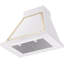 ILVE Nostalgie II Noblesse 30 in Range Hood-730811741