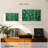 Keiri Chalkboard Science Doodle-108102879