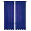 2 panneaux de rideaux transparents avec passe-tringle-1116610339-1116610356