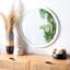 Miroir Jove