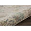 Tapis marocain crème Dreya-31378725