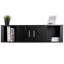 Armoire de salle de bain murale Yonathan-1797146527