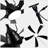42" Wet Rated Plug-in Indoor Outdoor Ceiling Fan with Dimmable LED Lights and Remote Control, 6 Speeds Waterproof Patio Ceiling Fan with 3 Color LED Light