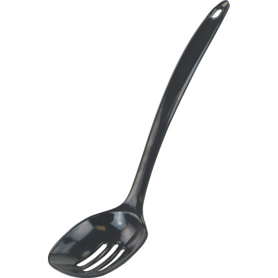 Cuillère de cuisine Reston Lloyd