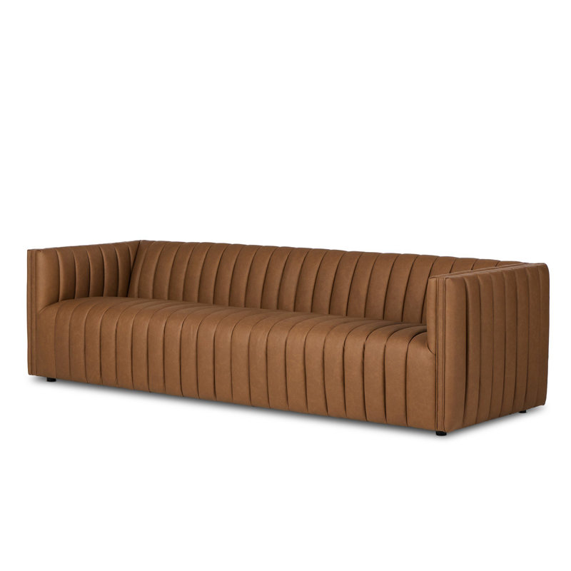 Allaga Sofa